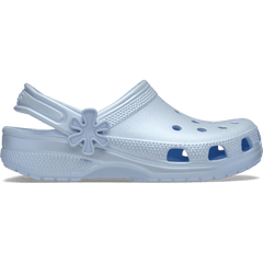 Crocs - Kids' Classic Pearl Shine Clog for Kids