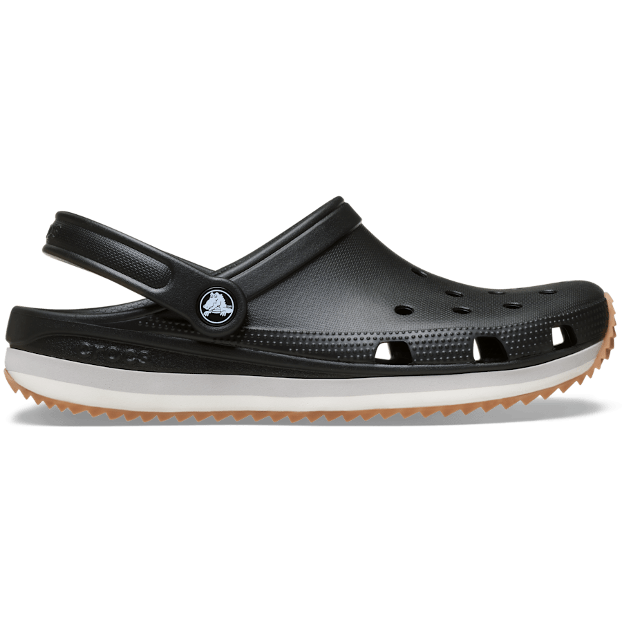 Crocs - Crocband Runner for Women|Men