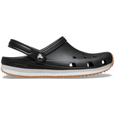 Crocs - Crocband Runner for Women|Men
