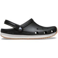 Crocs - Crocband Runner for Women|Men