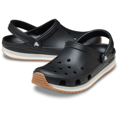 Crocs - Crocband Runner for Women|Men