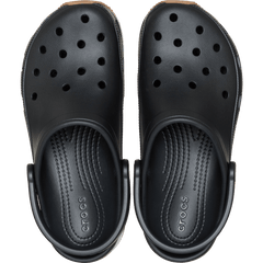 Crocs - Crocband Runner for Women|Men
