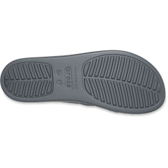 Crocs - Brooklyn Knot Low Wedge for Women
