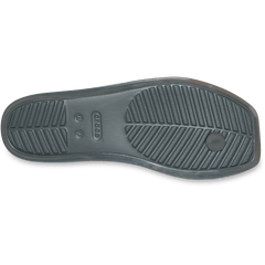 Crocs - Miami Jelly Toe Loop Sandal for Women