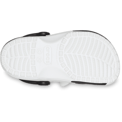 Crocs - Toddler IAM Cow Clog for Kids