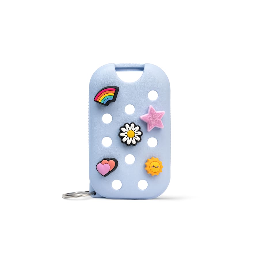 Crocs - Touchland Hand Mist Case for Women|Kids