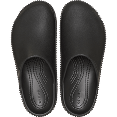 Crocs - Dylan Platform Diamante Clog for Women