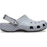 Crocs - Classic Jersey Clog K for Kids