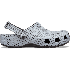 Crocs - Classic Jersey Clog K for Kids