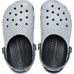 Crocs - Classic Jersey Clog K for Kids