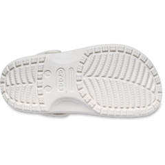 Crocs - Kids' Classic Animal Glitter Clog for Kids