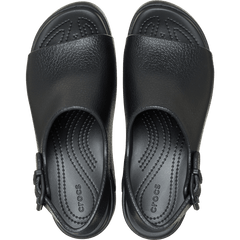 Crocs - Dylan Platform Slide for Women