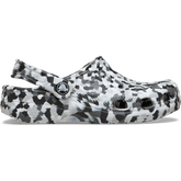 Crocs - Kids' Classic Confetti Clog for Kids