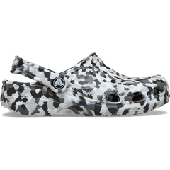 Crocs - Kids' Classic Confetti Clog for Kids