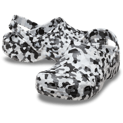 Crocs - Kids' Classic Confetti Clog for Kids