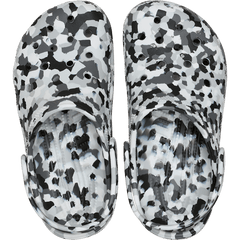Crocs - Kids' Classic Confetti Clog for Kids