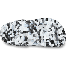 Crocs - Kids' Classic Confetti Clog for Kids