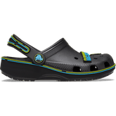 Crocs - Kids' Classic Gamer Clog for Kids