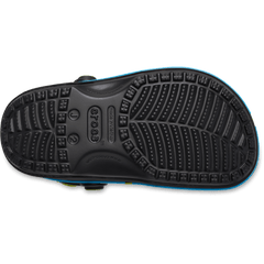 Crocs - Kids' Classic Gamer Clog for Kids