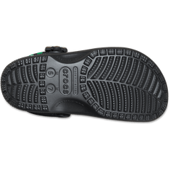 Crocs - Classic Berries & Bees Clog for Women