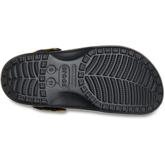 Crocs - NFL Jacksonville Jaguars Classic Clog for Women|Men
