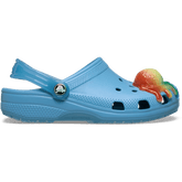 Crocs - Kids' Classic Scented Snow Cone Clog for Kids