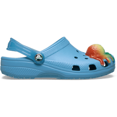 Crocs - Kids' Classic Scented Snow Cone Clog for Kids