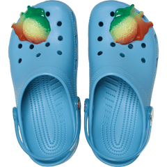 Crocs - Kids' Classic Scented Snow Cone Clog for Kids