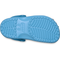 Crocs - Toddler Classic Scented Snow Cone Clog for Kids