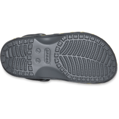 Crocs - Kids' Classic Bolt Lights Clog for Kids