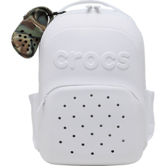 Crocs - Classic Marbled Clog Pouch Bag Charm for Women|Kids