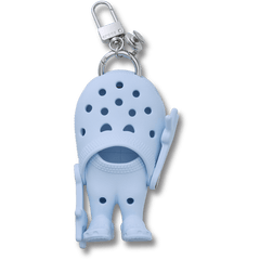 Crocs - Lil Classic Bag Charm for Women|Kids