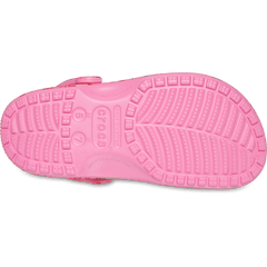 Crocs - Classic Summer Fruit Clog for Women|Men