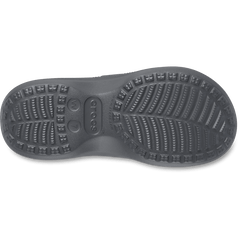 Crocs - Women's Saturday Platform Dipped Buckle Sandal for Women