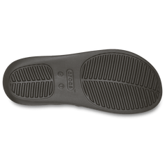Crocs - Getaway Glimmer Triangle Flip for Women