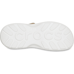 Crocs - Soho Shimmer Two Strap Sandal for Women