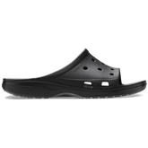 Crocs - Women's Saturday Slide for Women