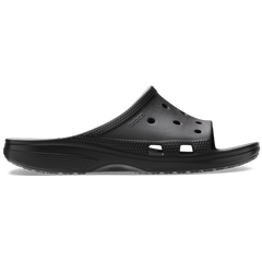 Crocs - Women's Saturday Slide for Women