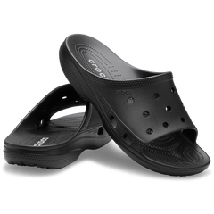 Crocs - Women's Saturday Slide for Women