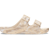 Crocs - Women's Marbled Saturday Sandal for Women