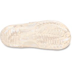 Crocs - Women's Marbled Saturday Sandal for Women
