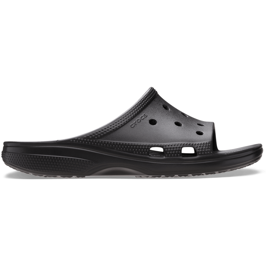 Crocs - Men’s Saturday Slide for Men