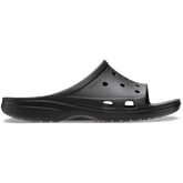 Crocs - Men’s Saturday Slide for Men