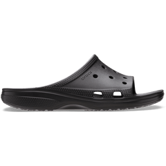 Crocs - Men’s Saturday Slide for Men