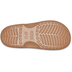 Crocs - Women's Animal Saturday Sandal for Women