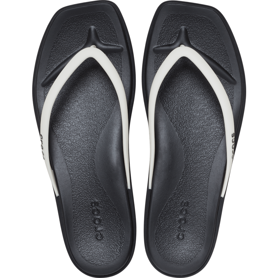 Crocs - Miami Two Tone Flip for Women