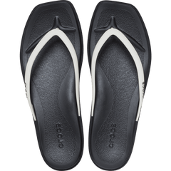 Crocs - Miami Two Tone Flip for Women