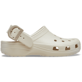 Crocs - Classic Enamel Buckle Clog for Women|Men