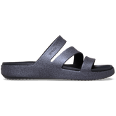 Crocs - Getaway Glimmer Strappy for Women