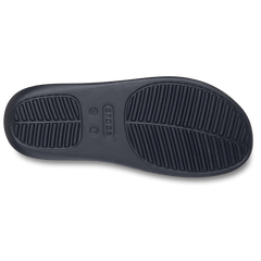 Crocs - Getaway Glimmer Strappy for Women